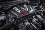 Alfa Romeo Stelvio Quadrifoglio 2020 года (WW)
